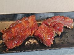 -寻味顺德·顺峰山庄(大良店)