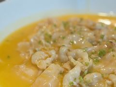 -宁波柏悦酒店·钱湖渔港