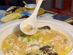-悦真雅院·四合院·清真私房菜(雍和宫店)