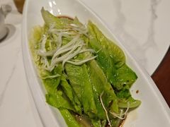 -渝乡老妈(六里桥店)