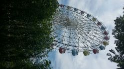 android_upload_pic-海宁大脚板乐园