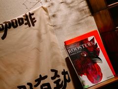 -Jeans Coffee牛仔裤咖啡