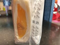 -Fruwich果明治(西单更新场店)