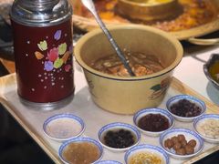 -哥老官重庆美蛙鱼头(日月光店)