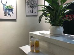 -瑞幸咖啡(新兴广场店)