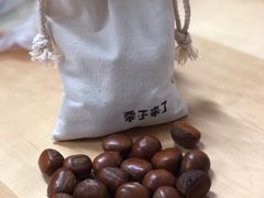 -盒马鲜生(宝地店)