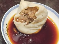 -熙盛源(凤凰街店)