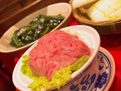 -后火锅(南京东路总店)