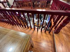 -双流老字号董蹄花(广场路店)