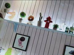 -友达面馆(桥西万象城店)