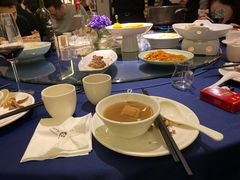 -天府掌柜(九眼桥店)