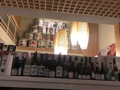 -大将料理餐厅(汇锦街店)
