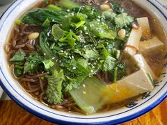 -姚家猪蹄坊(蓝田县店)