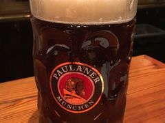 -宝莱纳餐厅(滨江店)