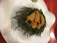 -京怀石·壬生