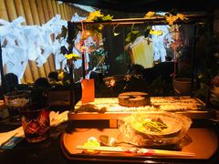 -地球美食剧场