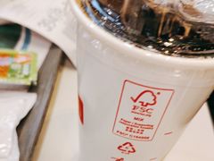 -麦当劳(从化从城大道店)