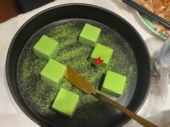 -華府(凯德晶萃店)
