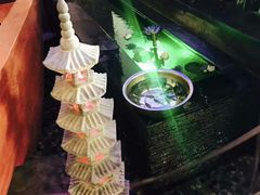 -碧露轩·大益茶体验馆(镇江路店)
