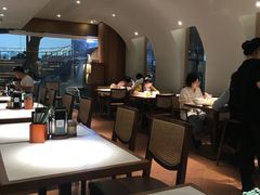 -苏堂阳春面•九年庆(北京路天河城店)