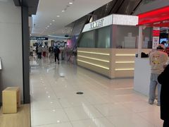-银泰百货(海宁店)