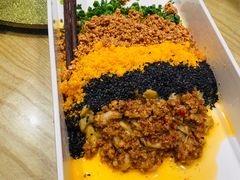 -火候轩品质湘菜·私厨(市府店)