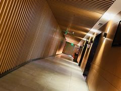 -W FITNESS 威尔仕健身·游泳(七宝店)
