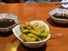 -熊藏居酒屋(kkone店)