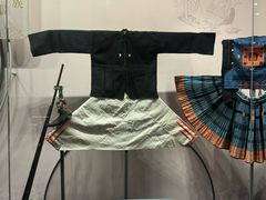 -贵州省博物馆(新馆)