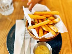 -gaga(深圳南山益田假日广场店)