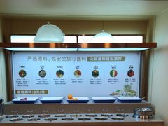 -七欣天香辣蟹火锅(闵行浦江欢乐颂店)