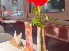 -芳草地西式融合餐厅(回龙窝店)