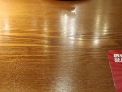-比格比萨自助(新辰里学清路店)