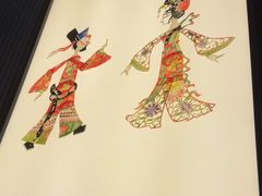 -辛香汇·现炒川菜(城北万象城店)
