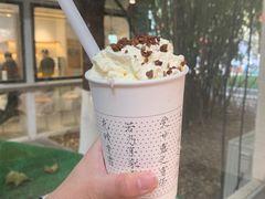 -伏小桃(明瓦廊店)