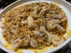 -风波庄(罍街分舵)