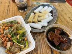 -陳添記·祖傳爽鱼皮(十五甫三巷店)