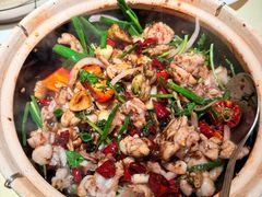 -惠食佳(滨江大公馆店)