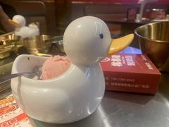 -核桃碳烤肉馆(深圳首店)