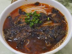 -正宗慈利米粉