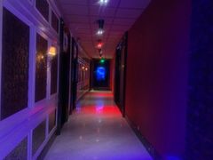 -奥斯汀KTV(金湖店)