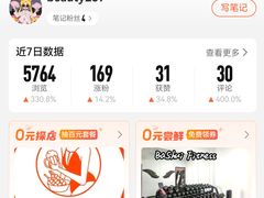 -中贸广场