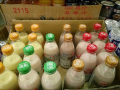 -佳思多食品料理超市(园区店)