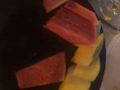 -琶醍壹号•潮菜江景餐吧