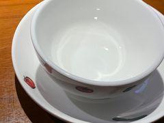 -茄子恰恰·新云南小炒(金池购物中心店)