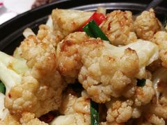-拾宴(汇智国际商业中心店)