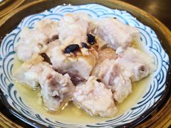 -味友味港印记(厦门集美银泰百货店)