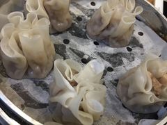 -景芳周大姐(国大城市广场店)