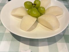 -澜小宴·锦绣江南(金沙滩店)
