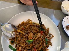 -潇湘·永州会馆(百子湾店)